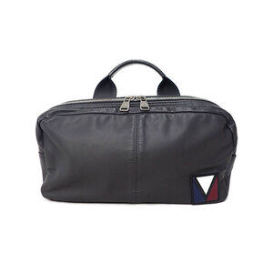 Louis Vuitton V Line Fast Bag